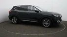 2023-mg-hs-15t-gdi-exclusive-162ps-dct-small-45