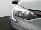 2023-renault-clio-16-engineered-small-49
