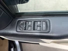 2009-land-rover-range-rover-sport-30td-hse-small-27