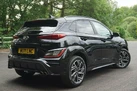 2021-hyundai-kona-10-t-gdi-n-line-small-9