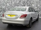 2021-mercedes-benz-c-class-20d-c220d-se-saloon-4d-small-10