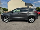 2015-ford-kuga-20tdci-zetec-150ps-awd-powershift-small-6