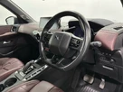 2019-ds-ds-3-crossback-12-puretech-la-premiere-155ps-small-9