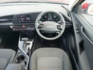 2022-kia-niro-16-gdi-139bhp-hev-132kwh-small-6