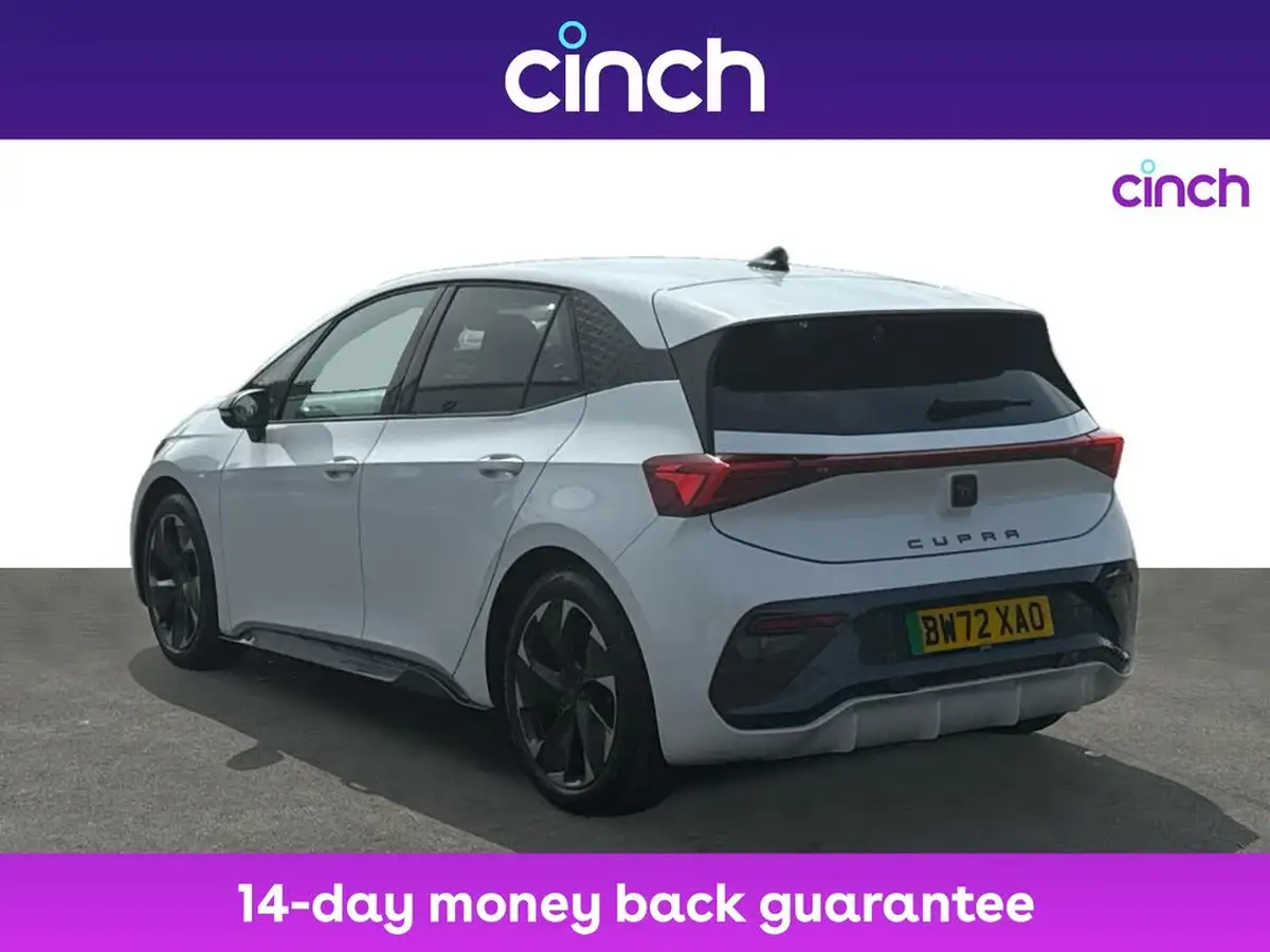 2023-cupra-born-e-v2-230ps-58kwh-e-boost-big-5