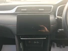 2023-mg-zs-suv-15-vti-tech-excite-small-5