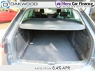 2022-skoda-superb-15-tsi-se-technology-estate-dsg-small-8