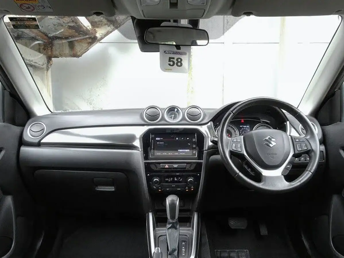 2019-suzuki-vitara-14-boosterjet-sz5-allgrip-auto-big-10