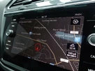 2019-volkswagen-tiguan-20tdi-r-line-tech-150ps-dsg-small-2