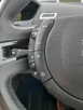 2013-citroen-c4-picasso-16hdi-platinum-small-18