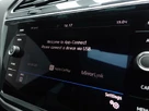 2019-volkswagen-tiguan-20tdi-r-line-tech-150ps-dsg-small-26