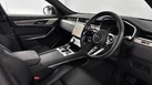 2021-jaguar-f-pace-20-d200-r-dynamic-s-mhev-small-9