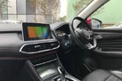 2021-mg-hs-15t-gdi-exclusive-258ps-plug-in-hybrid-auto-small-1