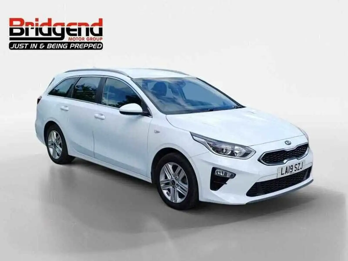 2019-kia-ceed-16crdi-2-eco-sportswagon-big-0