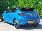 2022-vauxhall-corsa-12-turbo-ultimate-130ps-auto-small-1