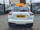 2014-nissan-juke-15dci-acenta-premium-116ps-small-12