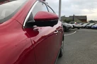 2021-mg-hs-15t-gdi-exclusive-258ps-plug-in-hybrid-auto-small-25