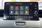 2022-honda-hr-v-15-i-mmd-advance-small-19