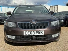 2013-skoda-octavia-14-elegance-140ps-estate-1395cc-small-3