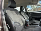 2013-skoda-octavia-14-elegance-140ps-estate-1395cc-small-31