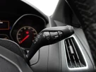 2015-ford-focus-20tdci-st2-hatchback-small-26