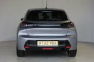 2022-peugeot-208-15-bluehdi-allure-premium-small-6