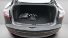 2021-tesla-model-3-e-long-range-4x4-small-17