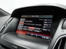 2015-ford-focus-20tdci-st2-hatchback-small-2