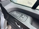 2022-renault-trafic-20dci-ll30-130-sport-small-11