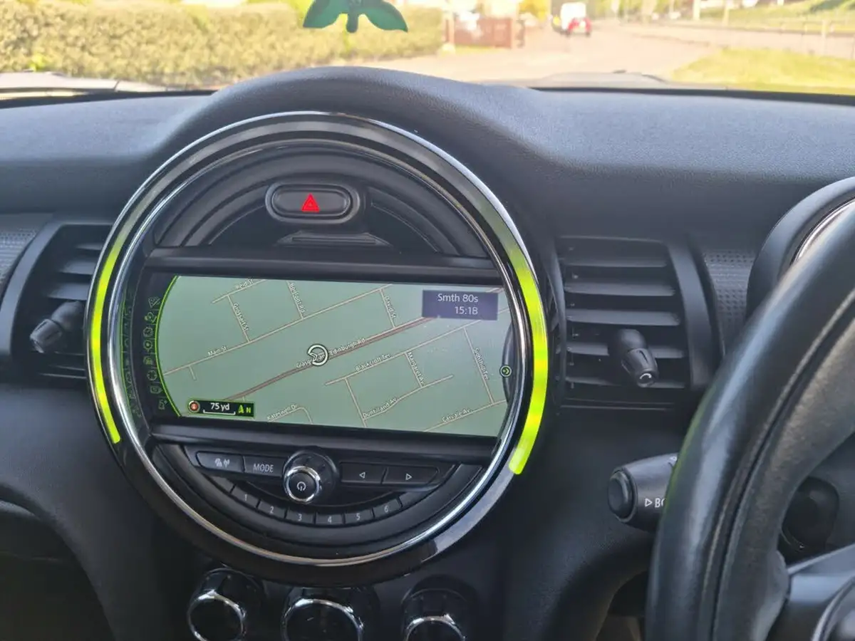 2018-mini-cooper-15td-cooper-d-ss-hatchback-5d-big-13
