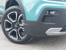 2025-jeep-avenger-12-gse-summit-small-8
