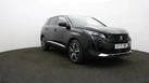 2021-peugeot-5008-suv-12-puretech-gt-premium-small-46