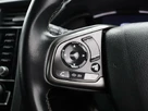 2020-honda-civic-15-vtec-turbo-sport-cvt-small-29