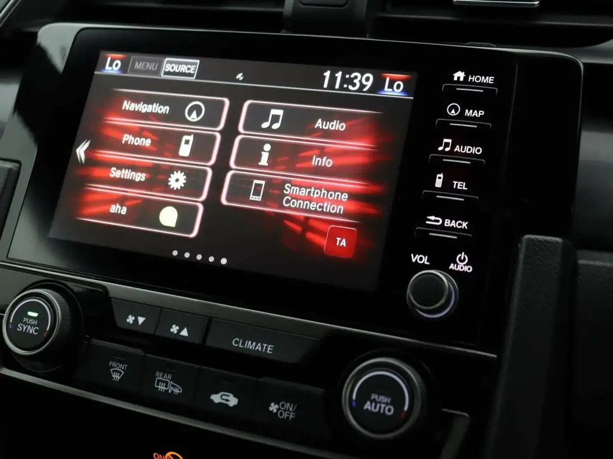 2020-honda-civic-15-vtec-turbo-sport-cvt-big-18