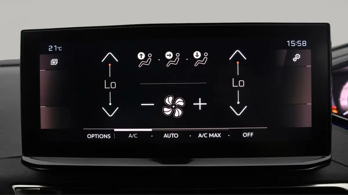 2021-peugeot-5008-suv-12-puretech-gt-premium-big-11