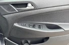2021-hyundai-tucson-16crdi-se-nav-115ps-small-20