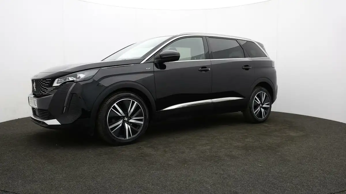 2021-peugeot-5008-suv-12-puretech-gt-premium-big-59