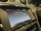 2016-jaguar-xj-series-30td-xj-luxury-swb-saloon-small-47