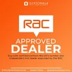 2021-land-rover-range-rover-velar-20-d200-r-dynamic-small-34