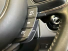 2016-jaguar-xj-series-30td-xj-luxury-swb-saloon-small-23