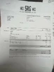 2016-nissan-qashqai-15dci-n-connecta-99g-small-34