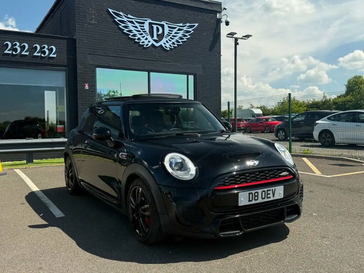 2015-mini-cooper-20-cooper-jcw-ss-sport-auto-big-11