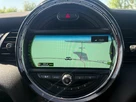 2015-mini-cooper-20-cooper-jcw-ss-sport-auto-small-26