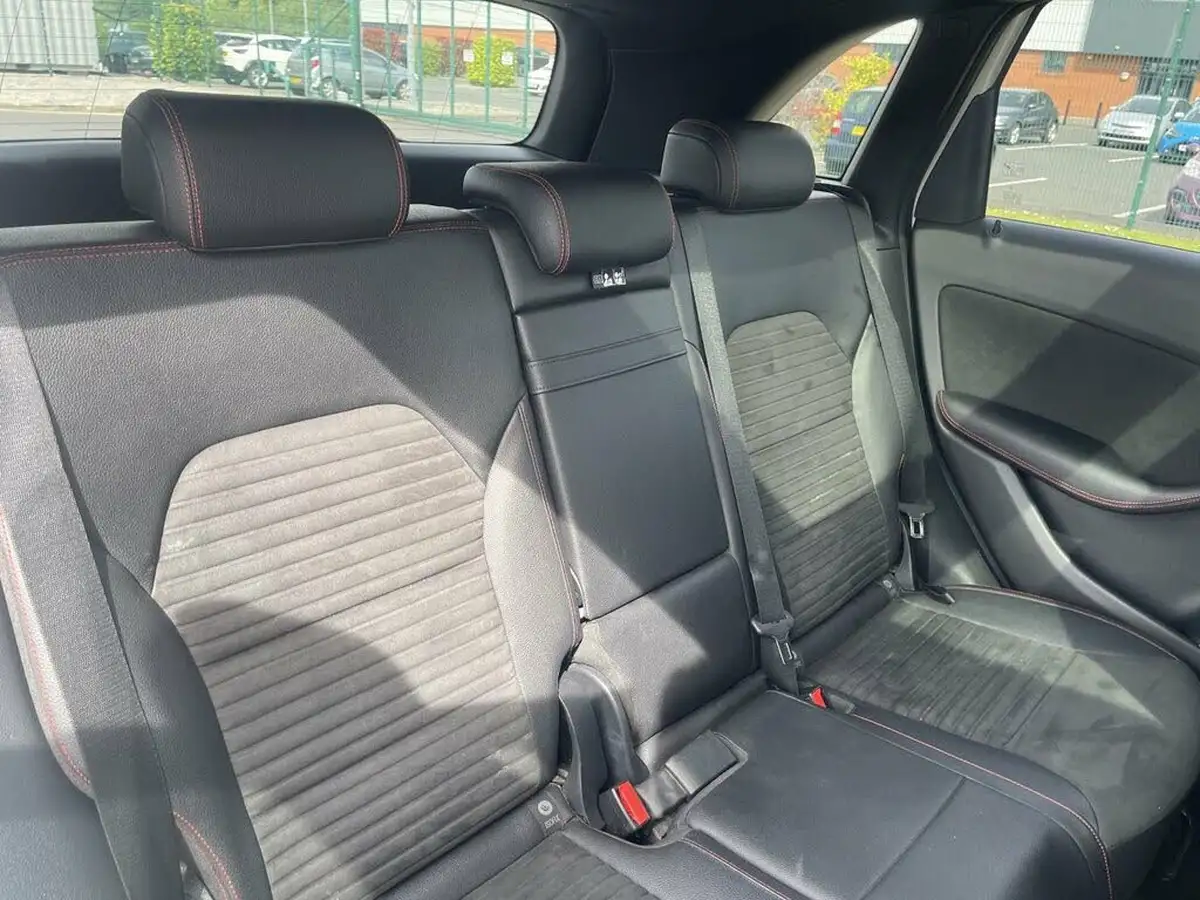 2018-mercedes-benz-b-class-21d-b200-amg-line-136ps-premium-plusss-7g-dct-big-13