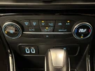 2018-ford-ecosport-10t-titanium-125ps-ss-auto-small-24