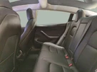 2020-tesla-model-3-e-long-range-small-32