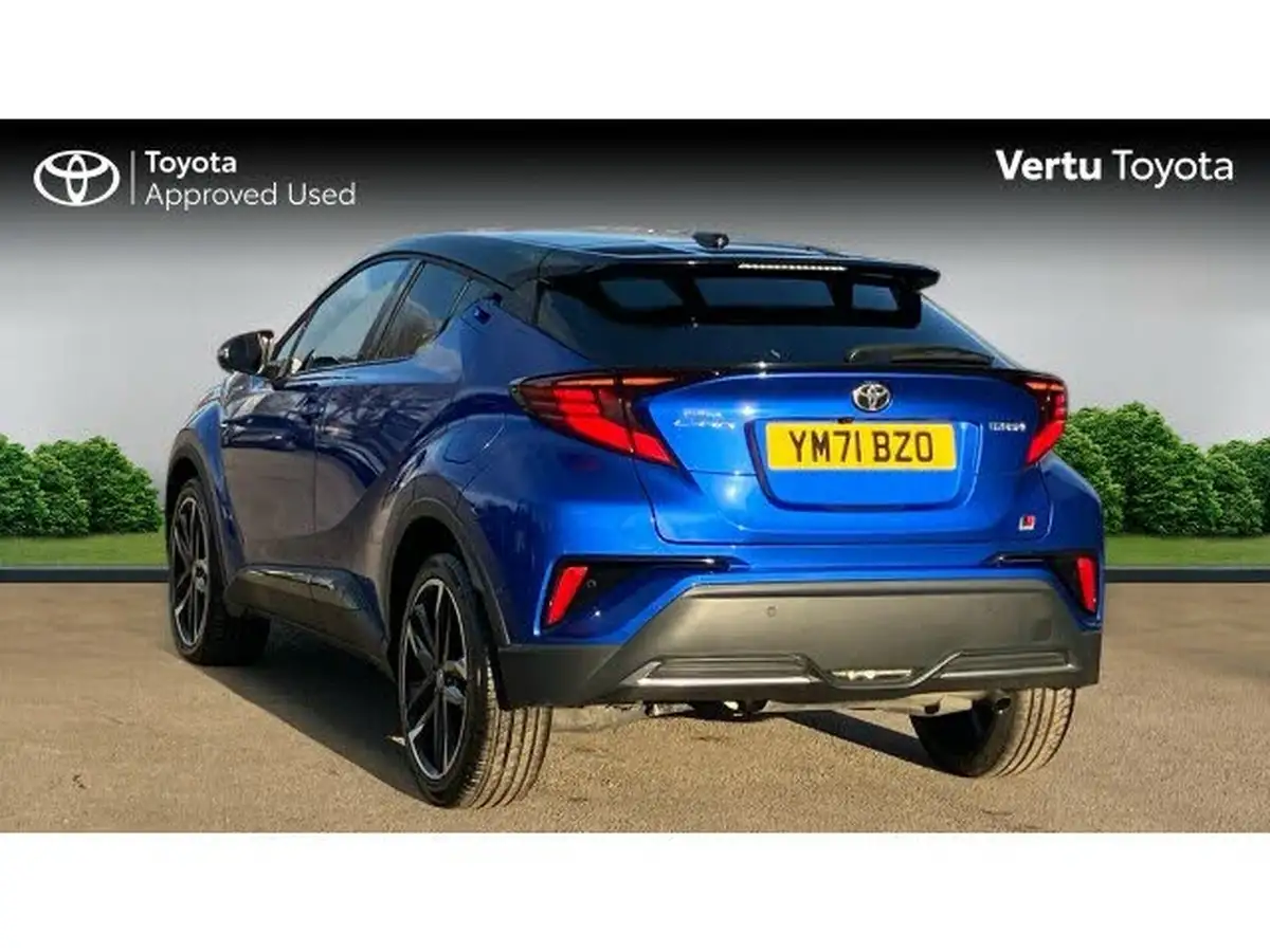2022-toyota-c-hr-18-vvt-i-gr-sport-big-3