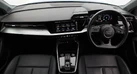 2022-audi-a3-15-35-tfsi-sportback-5d-s-tronic-small-13