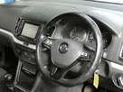 2016-volkswagen-sharan-20tdi-se-150ps-small-43