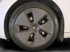 2020-tesla-model-3-e-long-range-small-28